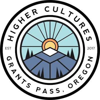 (H/I) Hoodoo | 1g Live Resin Cartridge